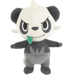 Pokémon Peluche Suave 21 cm Diferentes Modelos