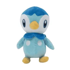 Pokémon Peluche Suave 21 cm Diferentes Modelos