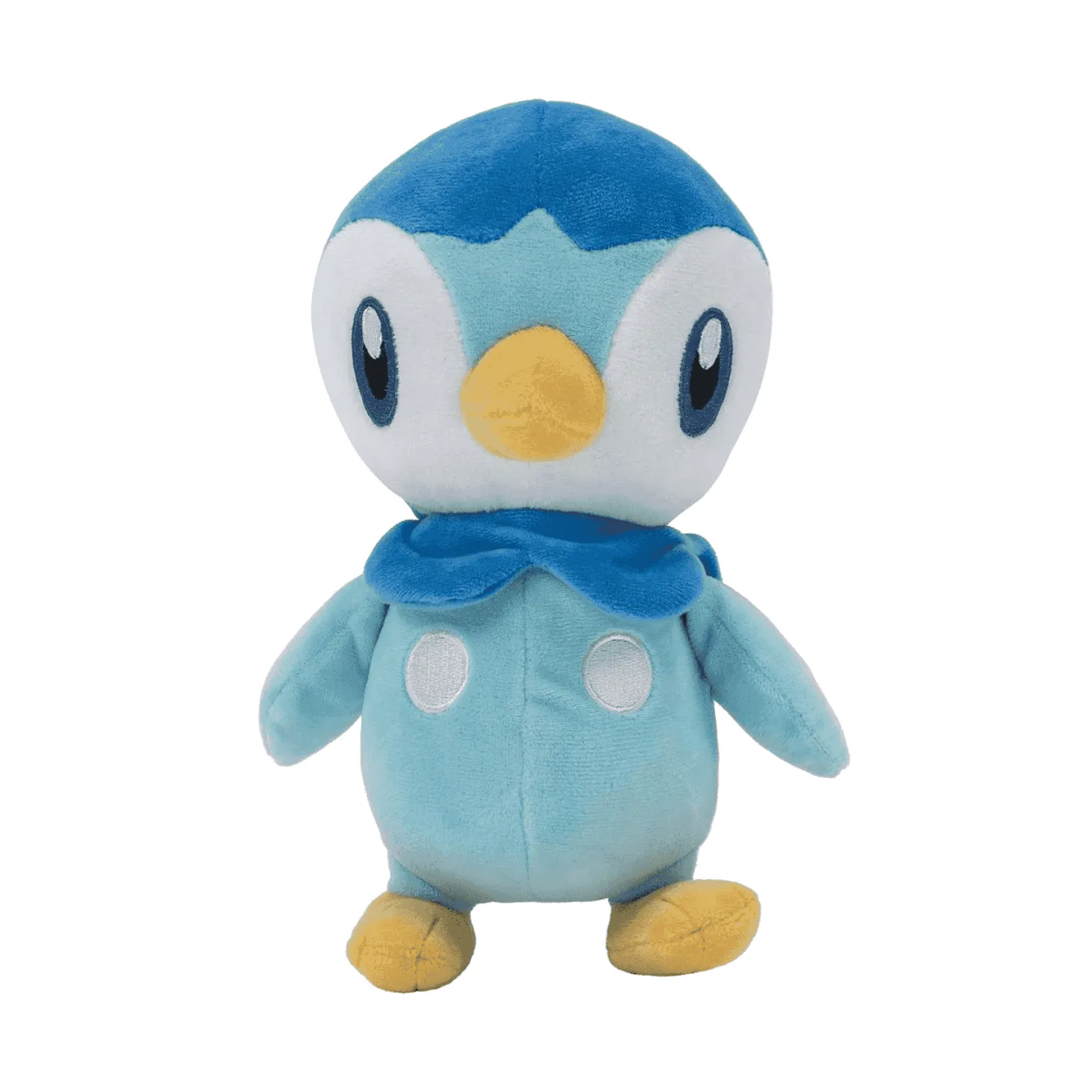 Pokémon Peluche Suave 21 cm Diferentes Modelos