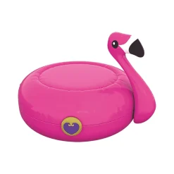 Polly Pocket Cofres Surtidos