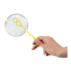 Pompero Burbujas 473 ml