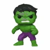 POP Marvel New Classics - Hulk (82498)