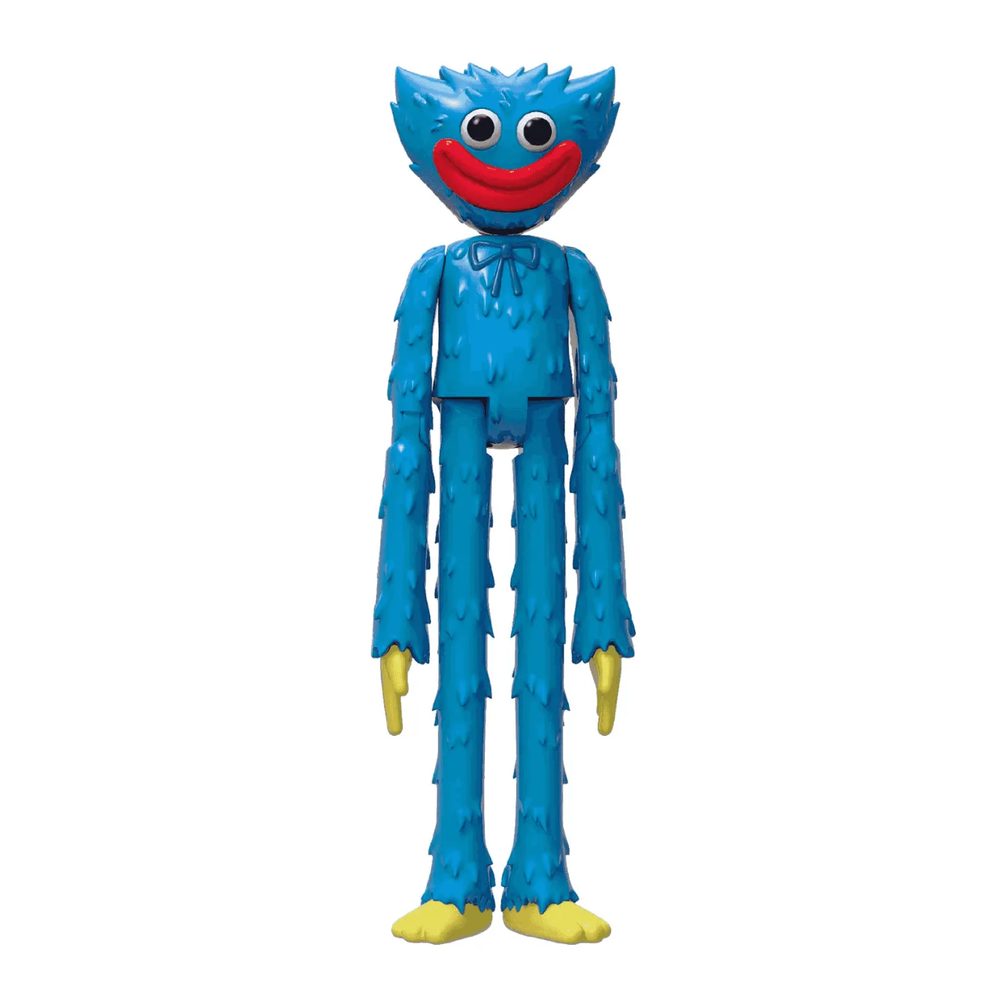 Poppy Playtime Figura de Acción 30 cm