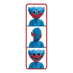 Poppy Playtime Figura de Acción 30 cm