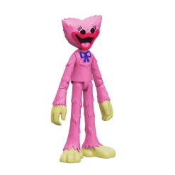 Poppy Playtime Figura de Acción Kissy Missy 13 cm
