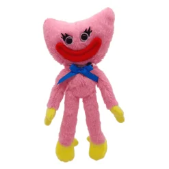 Poppy Playtime Peluche 20 cm Diferentes Modelos