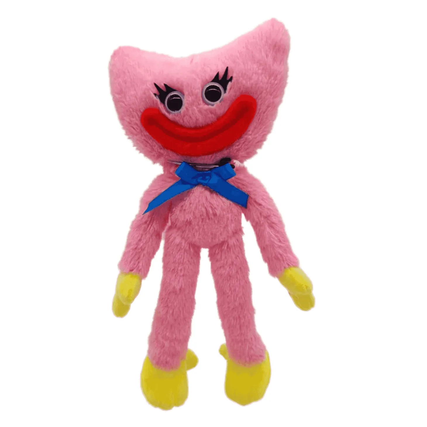 Poppy Playtime Peluche 20 cm Diferentes Modelos