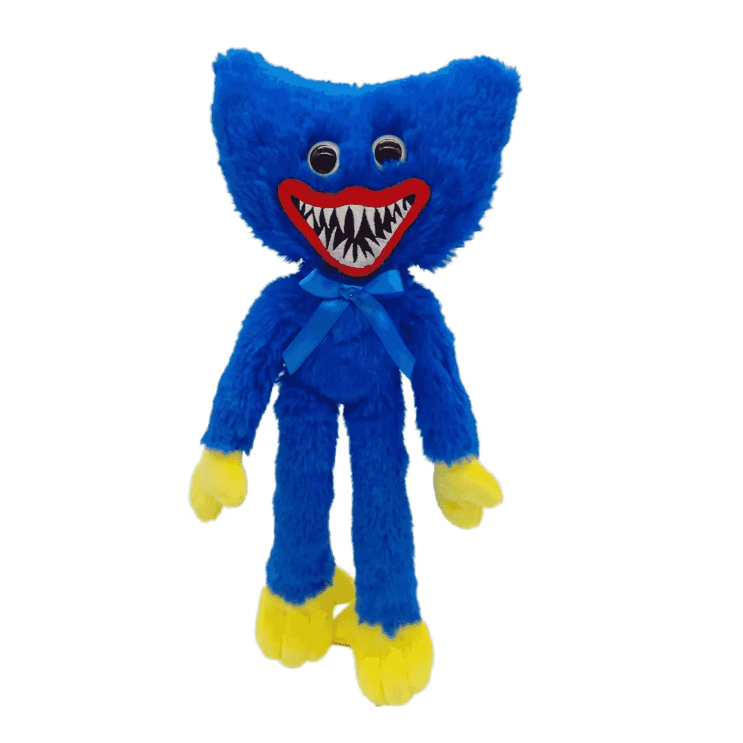 Poppy Playtime Peluche 20 cm Diferentes Modelos