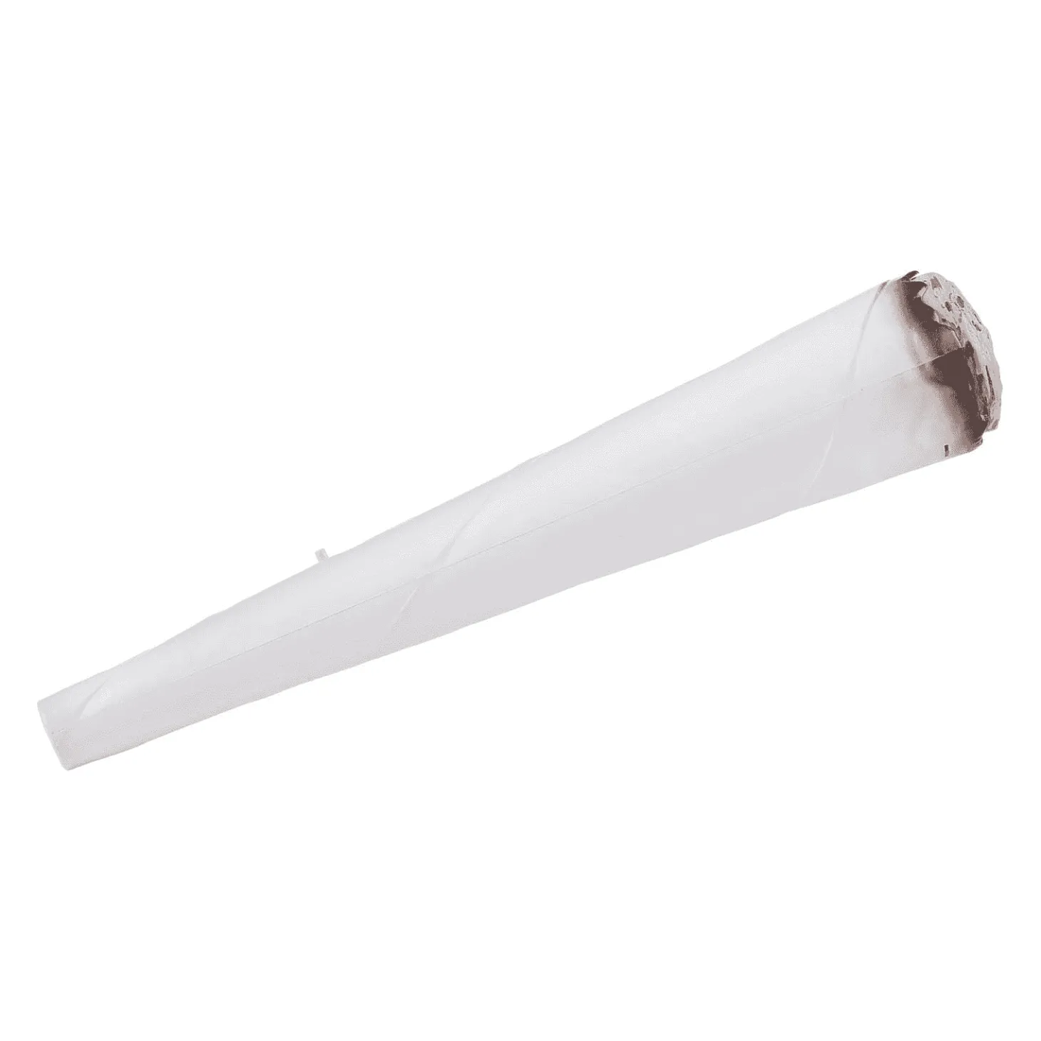 Porro Gigante para disfraz 12 cm