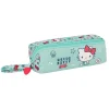 Portatodo Hello Kitty Sea Lovers Complemento Escolar