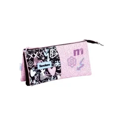 Portatodo Triple Icon New Plus