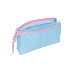 Portatodo Triple Smile Blackfit8