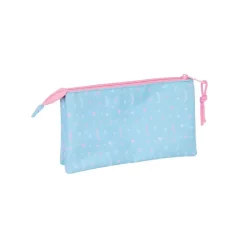 Portatodo Triple Smile Blackfit8