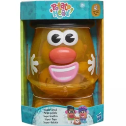 Potato Head Súper Papá