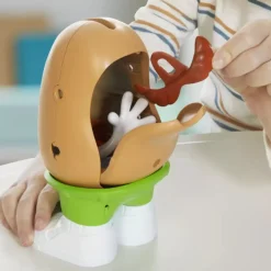 Potato Head Súper Papá