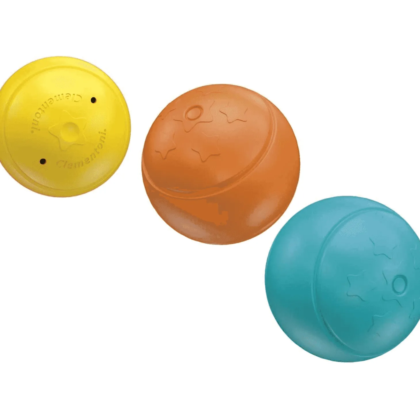 PPF Árbol de las Bolas Ocultas