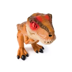 Primal Hatch T-Rex – Huevo sorpresa de dinosaurio