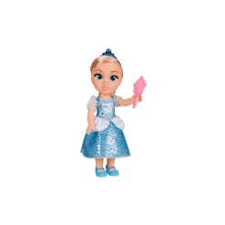 Princesas Disney Muñeca Cenicienta 38 cm
