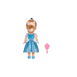 Princesas Disney Muñeca Cenicienta 38 cm