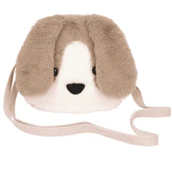 Princess mimi bolso bandolera Milo