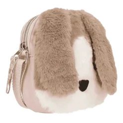 Princess mimi bolso bandolera Milo