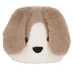 Princess mimi bolso bandolera Milo