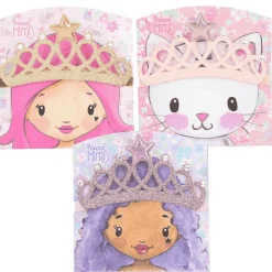 Princess Mimi Diadema Diferentes Modelos