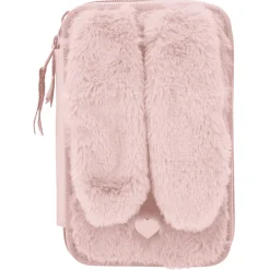 Princess Mimi Estuche de Peluche Conejo