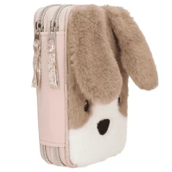 Princess mimi estuche doble Milo