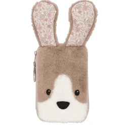 Princess mimi estuche doble Milo