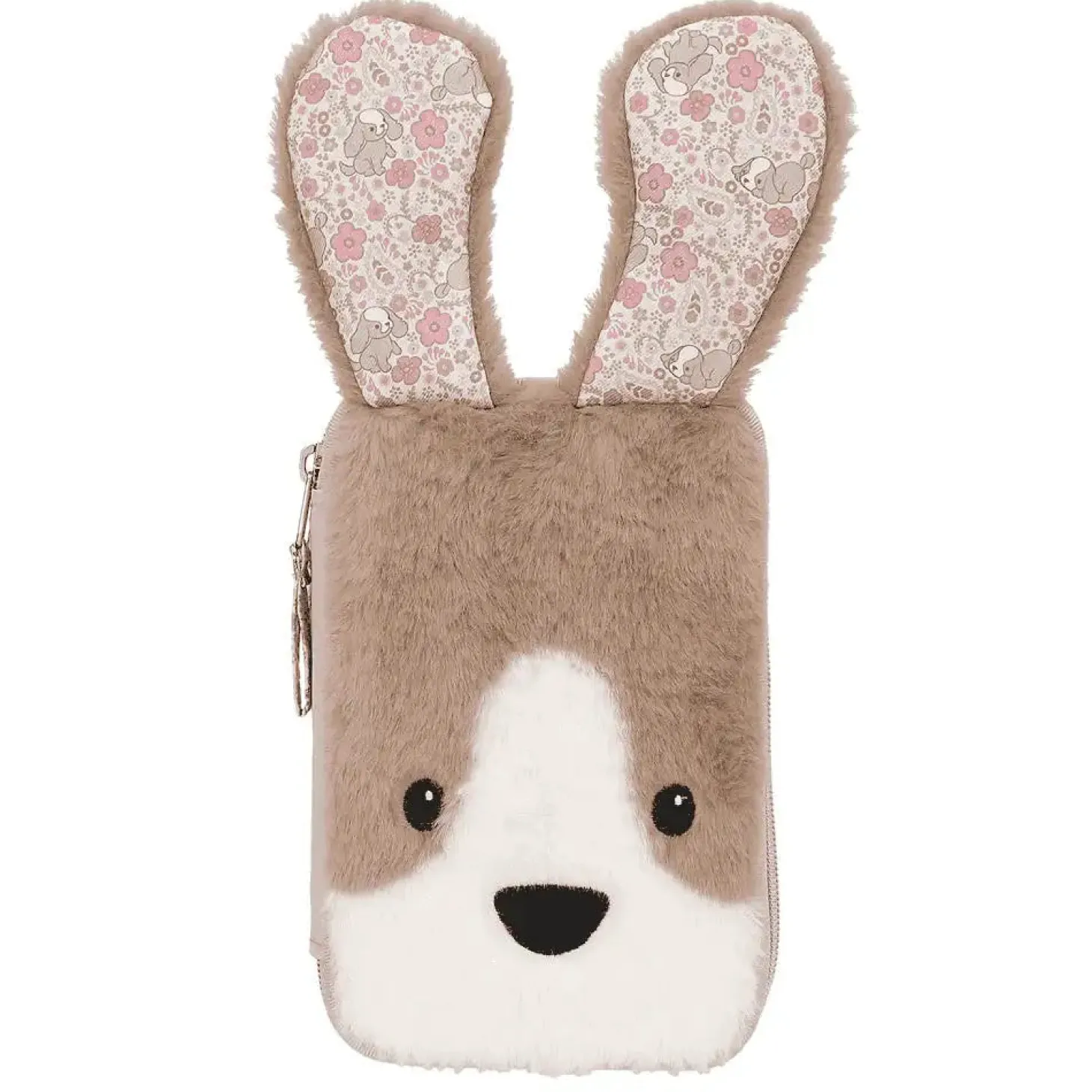 Princess mimi estuche doble Milo