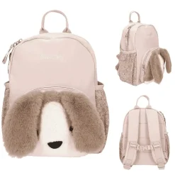 Princess mimi mochila ciervo Milo