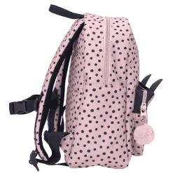 Princess Mimi Mochila Gato