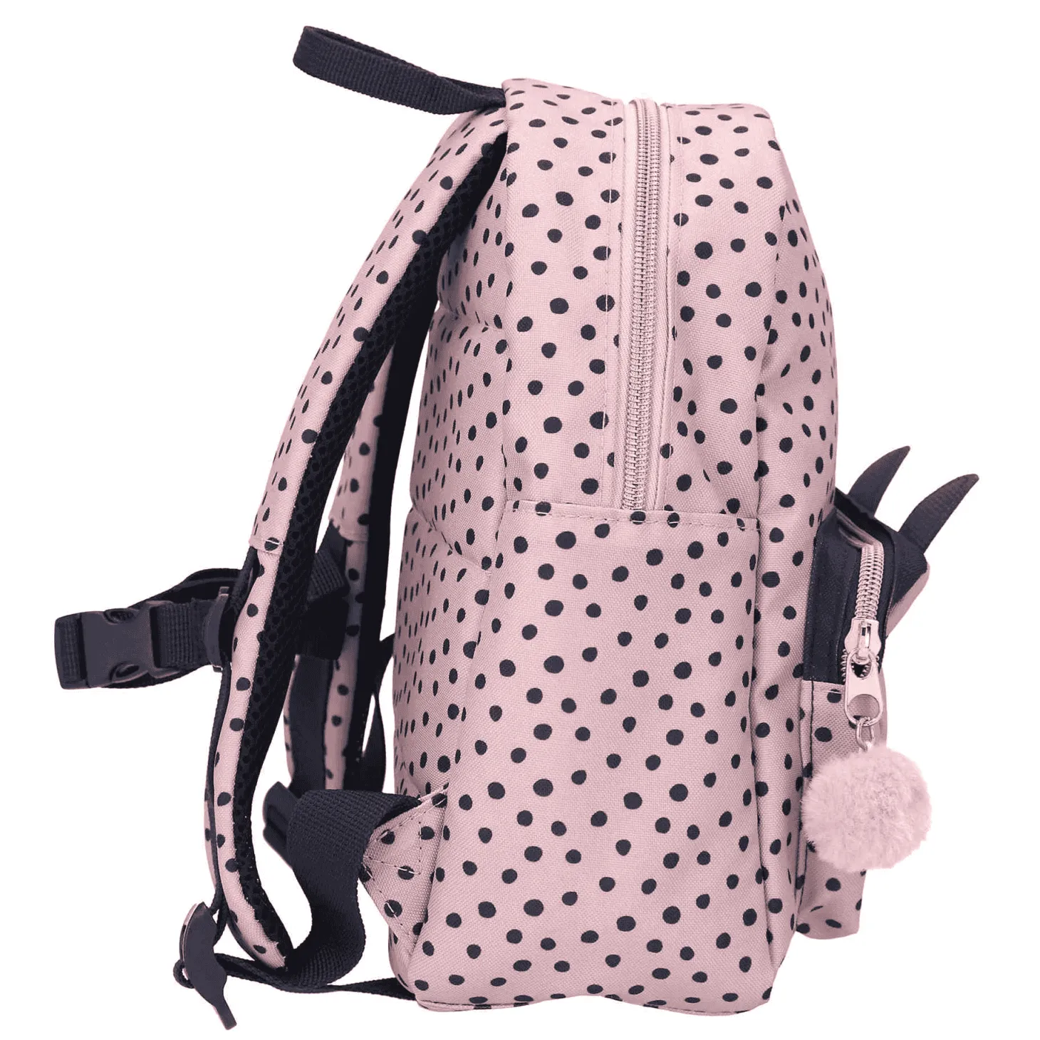 Princess Mimi Mochila Gato