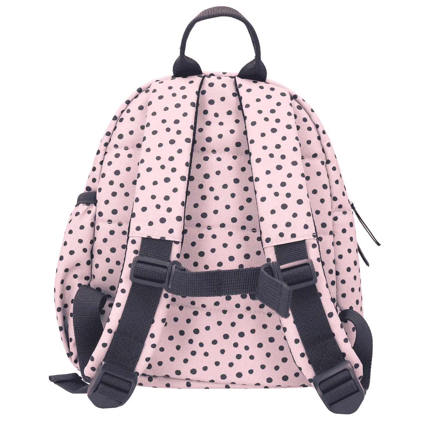 Princess Mimi Mochila Gato