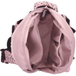 Princess Mimi Mochila Gato