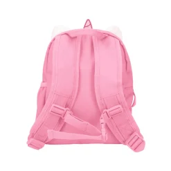 Princess Mimi Mochila Unicornio