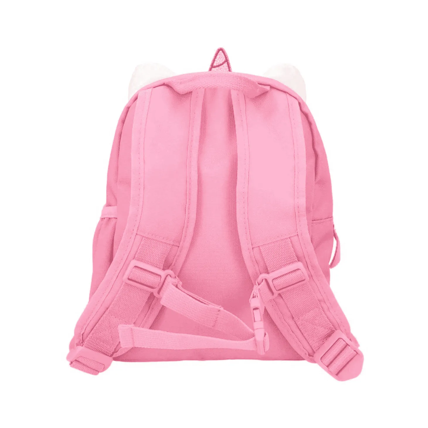 Princess Mimi Mochila Unicornio