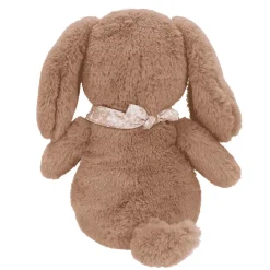 Princess mimi peluche perro 25 cm Milo