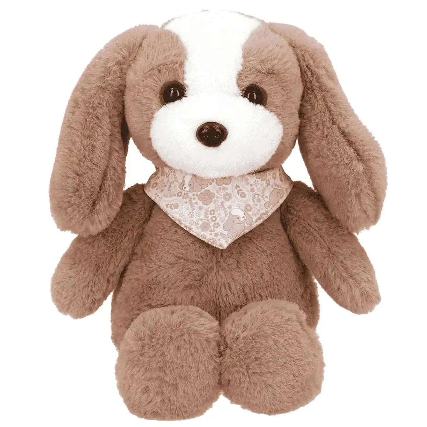 Princess mimi peluche perro 25 cm Milo