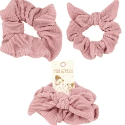 Princess Mimi Set de Coleteros Mini & Mum