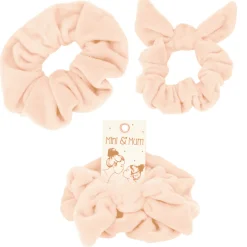 Princess Mimi Set de Coleteros Mini & Mum