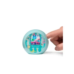 Punirunes Mascota Digital Squishy Interactiva