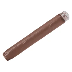 Puro Gigante para disfraz 7 cm