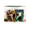 Puzzle 1000 Harry Potter Neon Puzzle 2