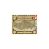 Puzzle 2000 Mapamundi