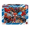 Puzzle 1000 Spider-Man Beyond Amazing