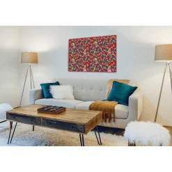 Puzzle Challenge Super Mario 1000 Piezas