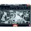 Puzzle Guernica Pablo Picasso 3000 Piezas