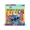 Puzzle Stitch 300 piezas